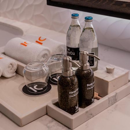 Kwetu Nairobi, Curio Collection By Hilton酒店 外观 照片